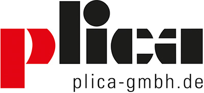 Plica GmbH